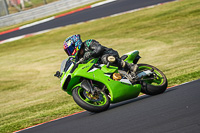brands-hatch-photographs;brands-no-limits-trackday;cadwell-trackday-photographs;enduro-digital-images;event-digital-images;eventdigitalimages;no-limits-trackdays;peter-wileman-photography;racing-digital-images;snetterton;snetterton-no-limits-trackday;snetterton-photographs;snetterton-trackday-photographs;trackday-digital-images;trackday-photos